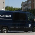 Novaković (DS): Pretučen naš član u Novom Sadu, nasilje režima u odlasku