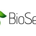 Institut BioSens: Nastavak pravnog nasilja postavljanjem novog direktora
