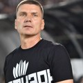 Partizan sa ova 24 igrača krenuo u Škotsku, Blagojević ima problema sa štoperima: "Iako smo otpisani..."