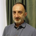 Počeo 20. kamp Interakcija u Požegi: Uvod u u Međunarodni festival kratkometražnog dokumentarnog filma