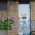 Isključenja struje za petak, 15. avgust