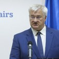 Sibiha: Pojačajmo pritisak na Moskvu
