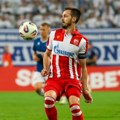 Navijači Zvezde trljaju ruke! Stigle sjajane vesti pred Pafos