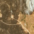 Oganj smrti guta sve pred sobom! Vatra zahvatila sela, ima mrtvih u Portugaliji
