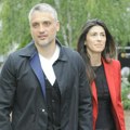 "Jelena je u vezi sa sinom biznismena": Bivša žena Čede Jovanovića uživa u Americi, a ovo su detalji razvoda: "Ima problema…