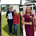 Užas na "Malezijskom putu": Marija Božić optužena za nesreću koja je ugasila četiri života i donela neizmernu tugu!