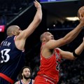 Fener dogovorio NBA pojačanje, ali mora da pričeka…