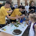 "U toku sa naukom": 16. Evropska noć istraživača 26. septembra širom Srbije