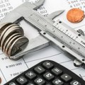 Ne plaćate porez na vreme? „Mali dug” može se pretvoriti u finansijsku noćnu moru!