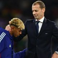 Apel za UEFA i FIFA - šta će VIljareal u Majamiju?