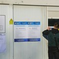 CIK Kosova o lokalnim izborima 12. oktobra uz raspravu sa Srpskom listom