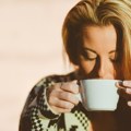 Otkrijte da li ste posebniji od drugih: Kafa ili čaj?