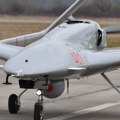Probijanje ruske PVO otvorilo prolaz za borbene dronove: Ukrajina ponovo napada turskim Barjaktar TB2