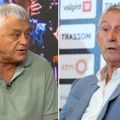 "Pešić bio arogantan, ne smeš ništa da ga pitaš": Muta Nikolić naveo dve greške selektora na Eurobasketu