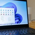 Prvi testovi: Novi Linux Ubuntu bolji nego Windows 11