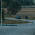 Pre nego što sednete za volan proverite u kojim zemljama je zabranjena kuka za vuču na automobilu Nosi mnogo rizika, a kazne…