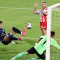 „Naša Super liga raste iz sezone u sezonu, hrvatska zanimljiva, ali nije jača“