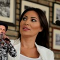 "Krila sam, nismo smeli" Ceca Ražnatović nakon mnogo godina progovorila o odnosu sa Merlinom