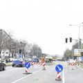 Ova deonica na novom Beogradu se zatvara: Šest linija gradskog prevoza menja trasu, jedna se ukida