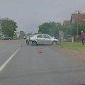 30 km/h u gradovima – ključ za spasavanje života pešaka, kaže profesor Vujanić