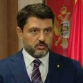 Konzul Božović afirmiše Srbiju među svetskim liderima