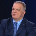 Ministar prosvete: Ne verujem da će ponovo biti blokada fakulteta