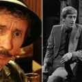 Preminuo Patrik Mari, legendarni Miki Pirs iz „Mućki“