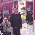 Nerio se obratio majki Siti Ahmić: "Odrekni me se i potraži pomoć", nastao muk u Beloj kući