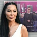 Nerio se obratio majki Siti Ahmić: "Odrekni me se i potraži pomoć", nastao muk u Beloj kući