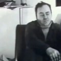 Jedan od najpoznatijih likova domaćeg TV-a je nastao po ovom čoveku: Serija o njemu je bila gledana, a Zdravko Šotra i on su…