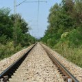 Evropa gradi mrežu brzih železnica: Od Madrida do Milana za samo nekoliko sati