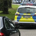 Istraga protiv 17 policajaca zbog zlostavljanja i prikrivanja nasilja u Nemačkoj