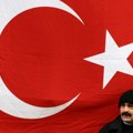 Turska ponovo u ulozi mirotvorca — poziva na povratak za pregovarački sto u Istanbulu