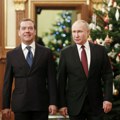 Moskva: "Zvezdano-prugasti čikica" će razumeti