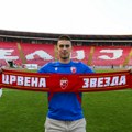 Crvena zvezda uklonile slike Vujadina Savića! Zvanična potvrda rastanka srpskog prvaka sa pomoćnim trenerom