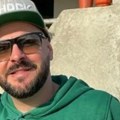Umro pevač iz grupe "DNK": Nakon skoro sedam meseci lečenja Vladimir Blažev Pančo preminuo