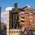 Prebrojani glasovi za odbornike u osam od 10 opština sa srpskom većinom na KiM