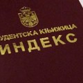 Povrat polovine školarine samofinansirajućim studentima počinje uskoro, ali će se vršiti sukcesivno