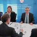 Snažno partnerstvo: Srbija i EU nastavljaju saradnju u poljoprivredi i sprovođenju IPARD programa