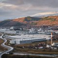 Slobodna zona Pirot: Potpisan Memorandum o saradnji sa 4 kineska industrijska parka