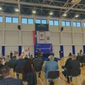 U MIONICI DODELJENI UGOVORI ZA 43 PROJEKTA ENERGETSKE SANACIJE OBJEKTA OD JAVNOG ZNAČAJA
