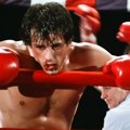Објављена прва фотографија са снимања филма о настанку "Рокија": Огласио се Силвестер Сталоне