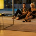 Sedam srpskih filmova i koprodukcija na 28. Festivalu slovenačkog flma Portorož