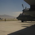 Baza Bagram – Šta Tramp želi nazad od Talibana i po koju cenu?