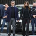 Može li Sarkozi da izađe iz zatvora za nekoliko nedelja: Francuska u šoku zbog "neobične" odluke sudije
