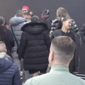Miljana i Aneli ga zagrlile: - takmičari iznenađeni! On je sinoć izbačen iz Elite 9