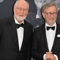 Džon Vilijams i Stiven Spilberg ponovo se udružuju za 30. zajednički film