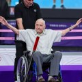 Umro najstariji olimpijski šampion (101)!