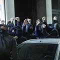 У Сплиту позвали на контрапротест Торциди: Не продајте причу да су тинејџери с фолклора непријатељ државе