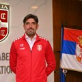 Srpskom fudbalu je potrebno čudo, a on nam je najveća nada: Danas počinje novo doba - era Veljka Paunovića